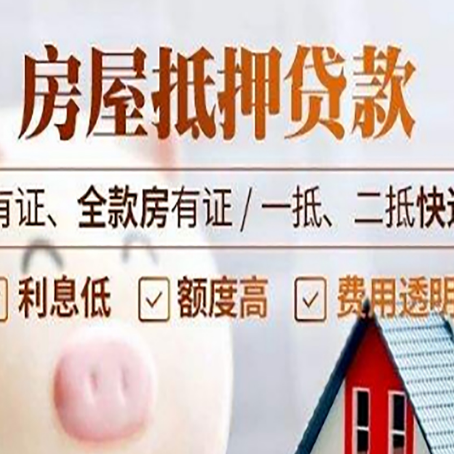 遂川贷款中介公司新渝启服本地公司